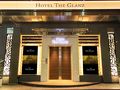 HOTEL THE GLANZ（ホテル ザ グランツ） 写真