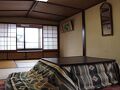 伊香保温泉 吉田屋旅館 写真