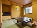 日本三景 松島 花ごころの湯 新富亭 写真
