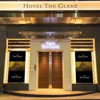 HOTEL THE GLANZ（ホテル ザ グランツ） 写真