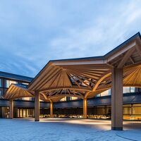 フォーシーズンズホテル京都 写真