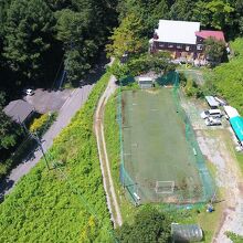 写真：楽天トラベル