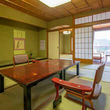 写真：楽天トラベル