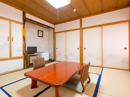 割烹旅館　肴屋本店 写真