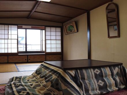 伊香保温泉 吉田屋旅館 写真