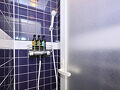丘の上ホテル　宮川 写真