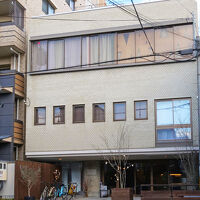 HOSTEL NINIROOM 写真