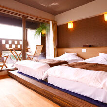 写真：楽天トラベル