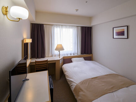 エアラインホテル 写真