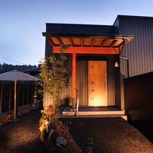 写真：楽天トラベル