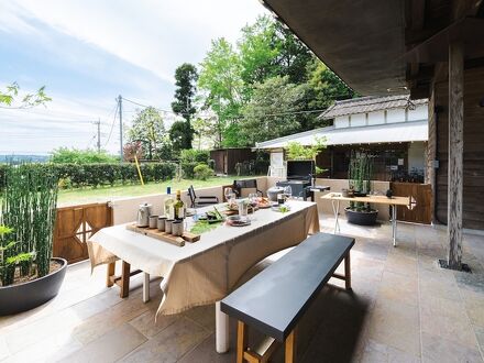 まるがやつ 写真