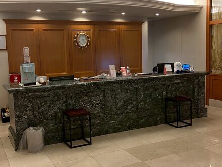 ホテルベラヴィータ 写真