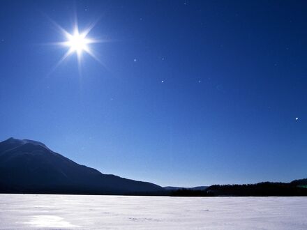 THE FOREST 阿寒 TSURUGA RESORT 写真