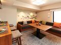MONday Apart Premium 浅草 写真