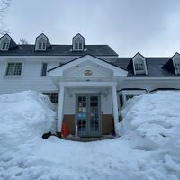 リゾートペンション　エルモンテ 写真