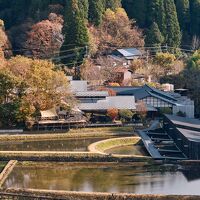 夫婦露天風呂の宿 藤のや 写真