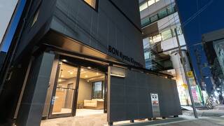 BON京都清水