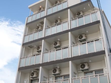Mr Kinjo プレミアムホーム In 北谷iの宿泊予約なら フォートラベル の格安料金比較 宜野湾 北谷 中城 Mr Kinjo プレミアムホーム In 北谷iの宿泊予約なら フォートラベル の格安料金比較 宜野湾 北谷 中城