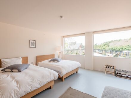 GLAMPING 藤乃煌 富士御殿場 写真