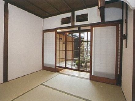 町家ゲストハウス みもろの宿泊予約なら フォートラベル の格安料金比較 桜井 三輪 山の辺の道 町家ゲストハウス みもろの宿泊予約なら フォートラベル の格安料金比較 桜井 三輪 山の辺の道