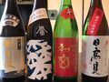 魚菜宿 大鯛 写真