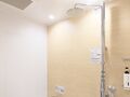 SHIN HOTEL 写真