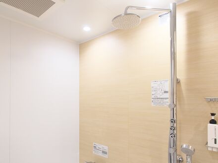 SHIN HOTEL 写真