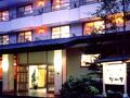 日光ぐりーんほてる懐かし家 風和里 写真