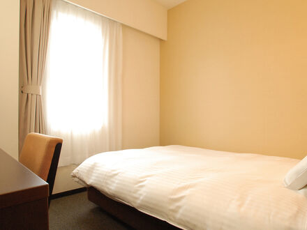 ＡＢホテル岡崎 写真