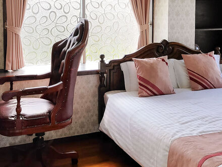 わらゆんSo ヴィラ壺屋 写真