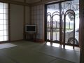 民宿せせらぎ 写真