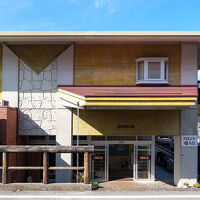 芸西村の家 写真
