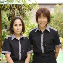 写真：楽天トラベル