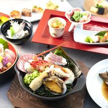 写真：楽天トラベル