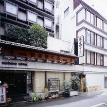 写真：楽天トラベル
