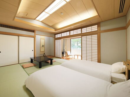 ラコンテ有馬 写真