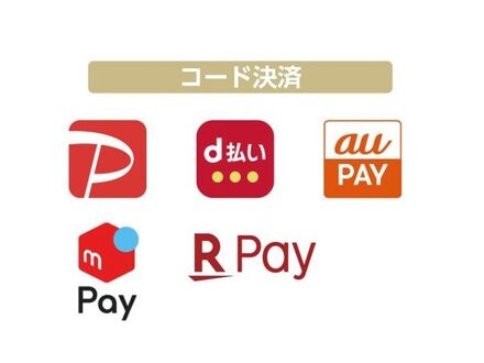 RE HOTEL 谷町9丁目II 写真