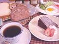 ペンション　くらはし 写真