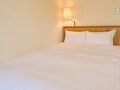 THE DAY HOTEL SHINYOKOHAMA 写真