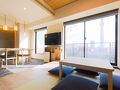stay me THE HOTEL 浅草リバーサイド 写真
