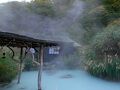 乳頭温泉郷 鶴の湯別館 山の宿 写真