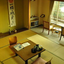 写真：楽天トラベル