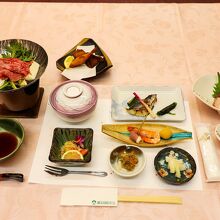 写真：楽天トラベル