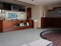いそかぜ西館 写真