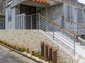 Nakama High Terrace 写真
