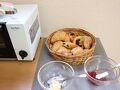 サンホテル尼崎　阪神出屋敷駅前 写真