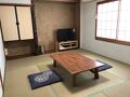 網元 魚勘 写真