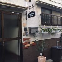 Guest House E-nine 写真