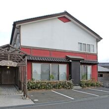 写真：楽天トラベル