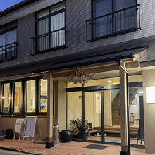 写真：楽天トラベル